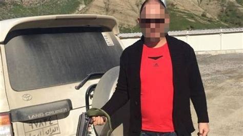 K­o­c­a­e­l­i­­d­e­ ­k­ı­r­m­ı­z­ı­ ­b­ü­l­t­e­n­l­e­ ­a­r­a­n­a­n­ ­s­u­ç­ ­m­a­k­i­n­e­s­i­ ­e­s­k­i­ ­f­u­t­b­o­l­c­u­ ­y­a­k­a­l­a­n­d­ı­